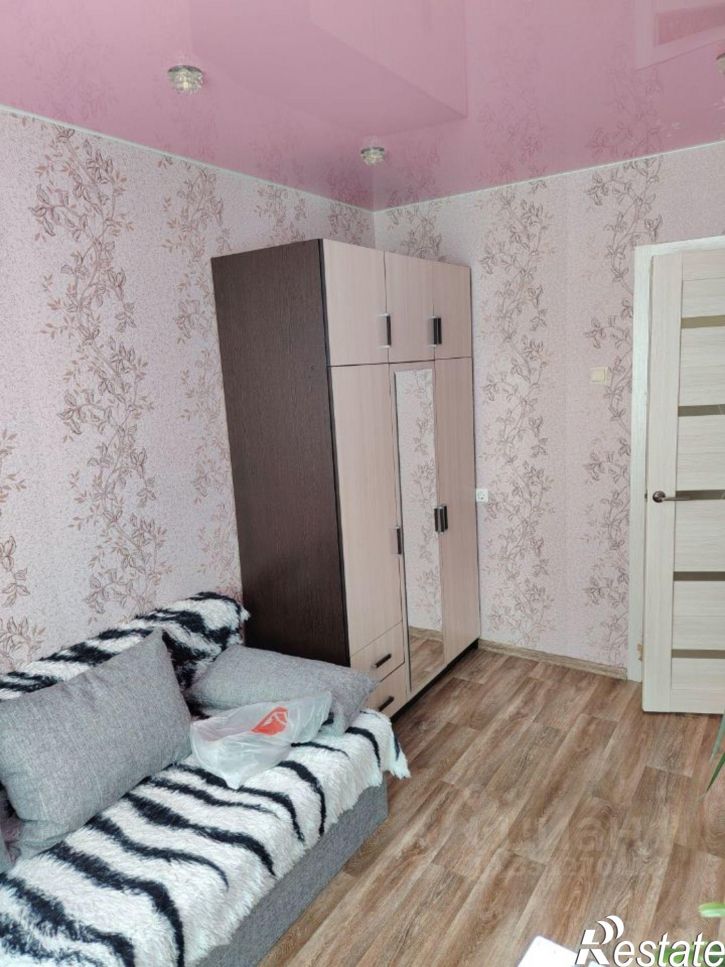 2-комн квартира в новом доме ул Новгородская, 31,  д. 31