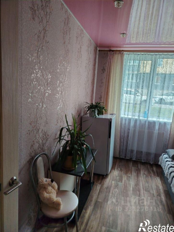 2-комн квартира в новом доме ул Новгородская, 31,  д. 31