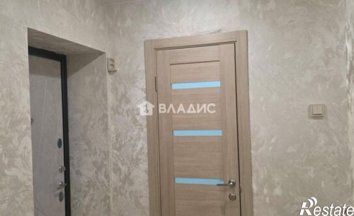 2-комн квартира улица Сурикова, 26,  д. 26