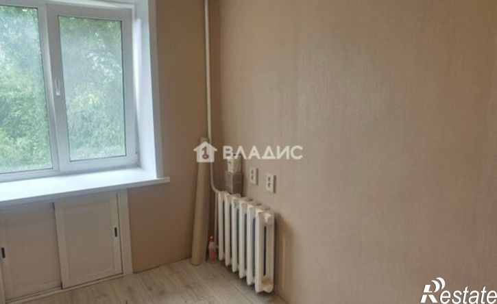 2-комн квартира улица Сурикова, 26,  д. 26