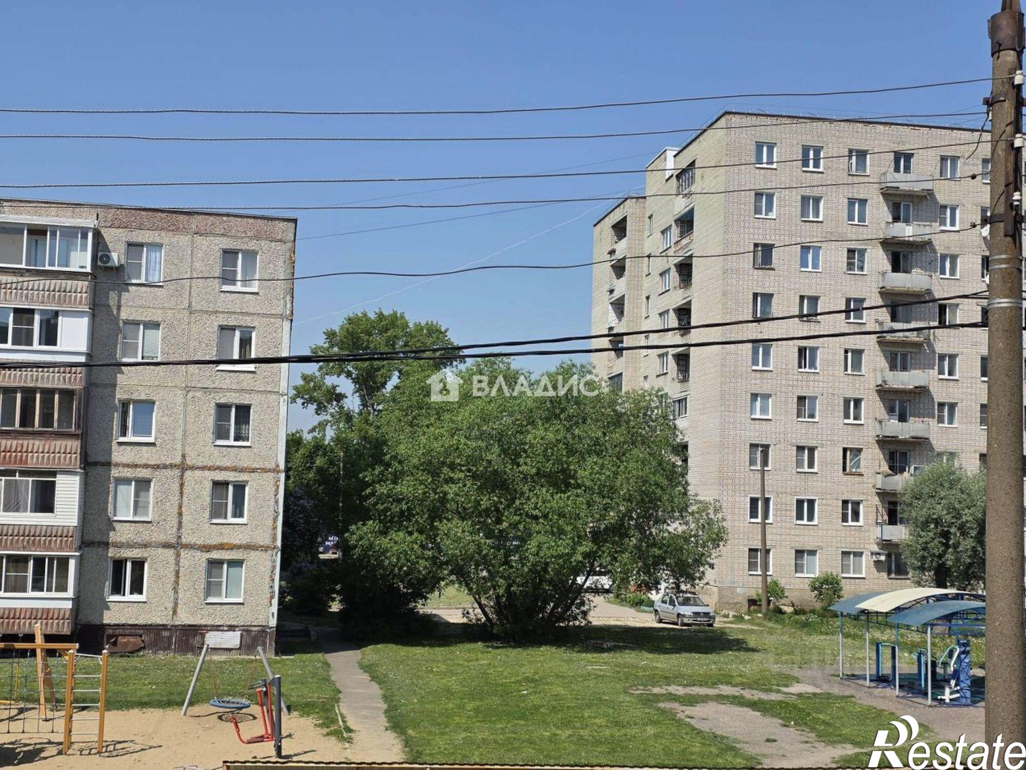 Купить комнату за 1 150 000 рублей на улица 9 Января, 1