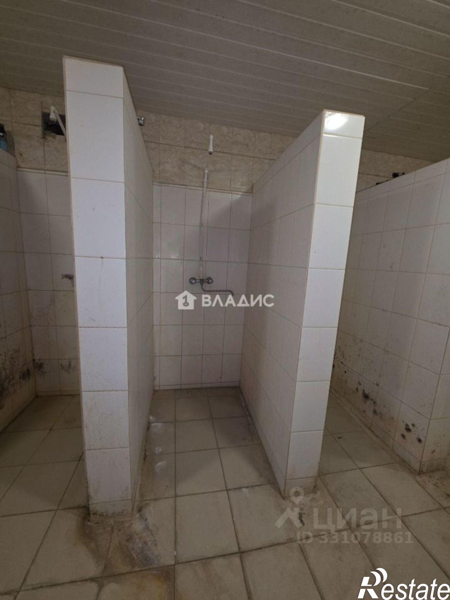 Купить комнату за 1 199 000 рублей на ул Тракторная, 1А