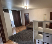 2-комн, 43кв м, этаж 3/5 улица Гастелло, 3