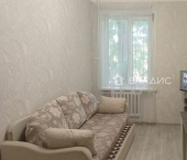 комната 70 кв м улица Лермонтова, 40