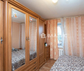комната 100 кв м ул Тракторная, 1А