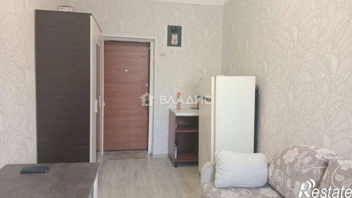 Комната улица Лермонтова, 40,  д. 40