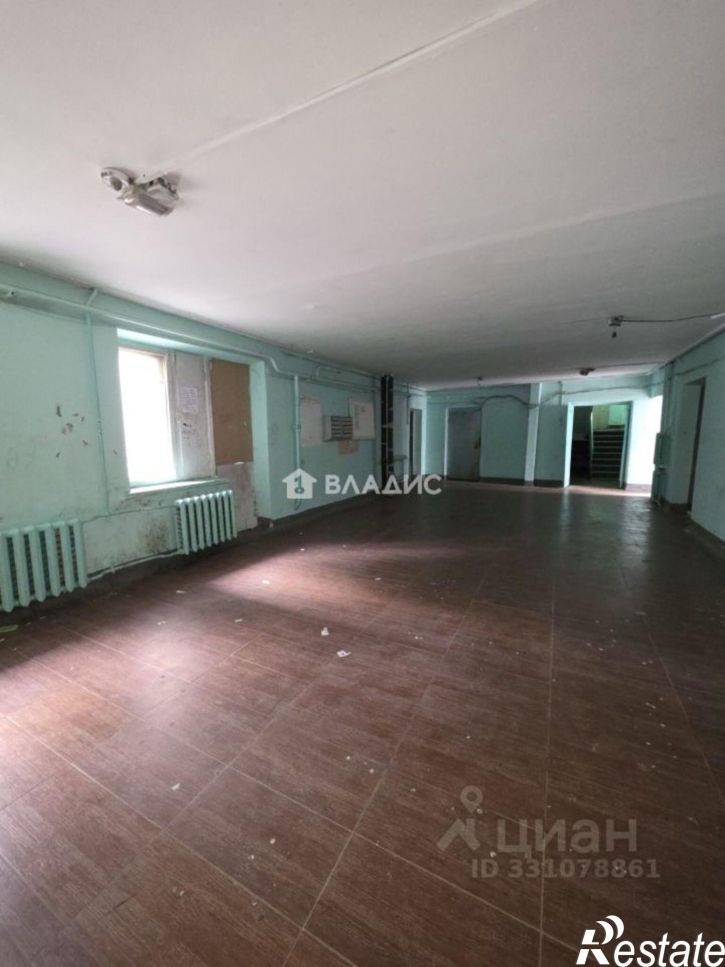 Комната ул Тракторная, 1А,  д. 1А