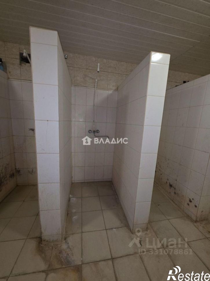 Комната ул Тракторная, 1А,  д. 1А