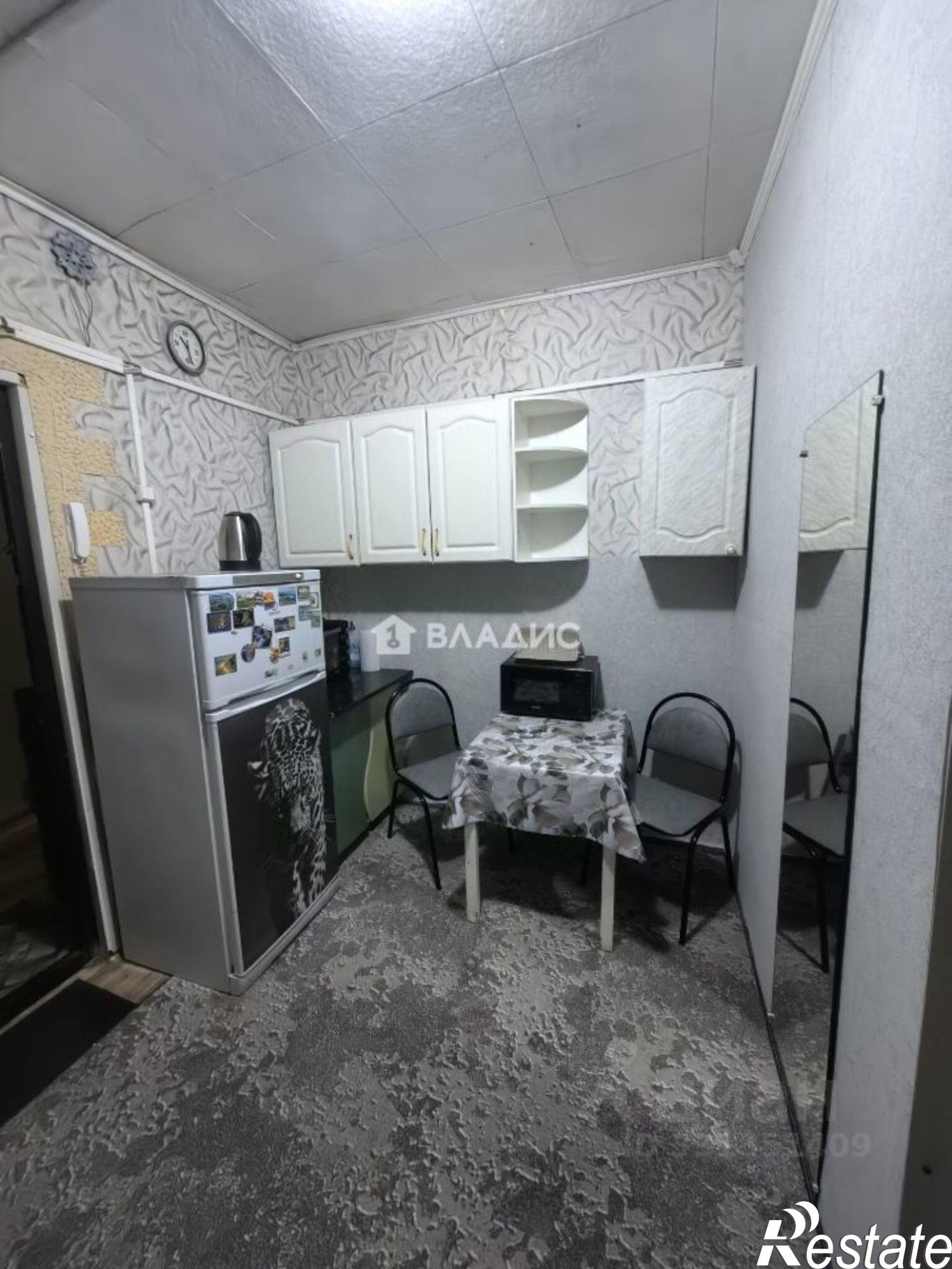 Сдать комнату за 10 000 рублей на ул Каманина, 18