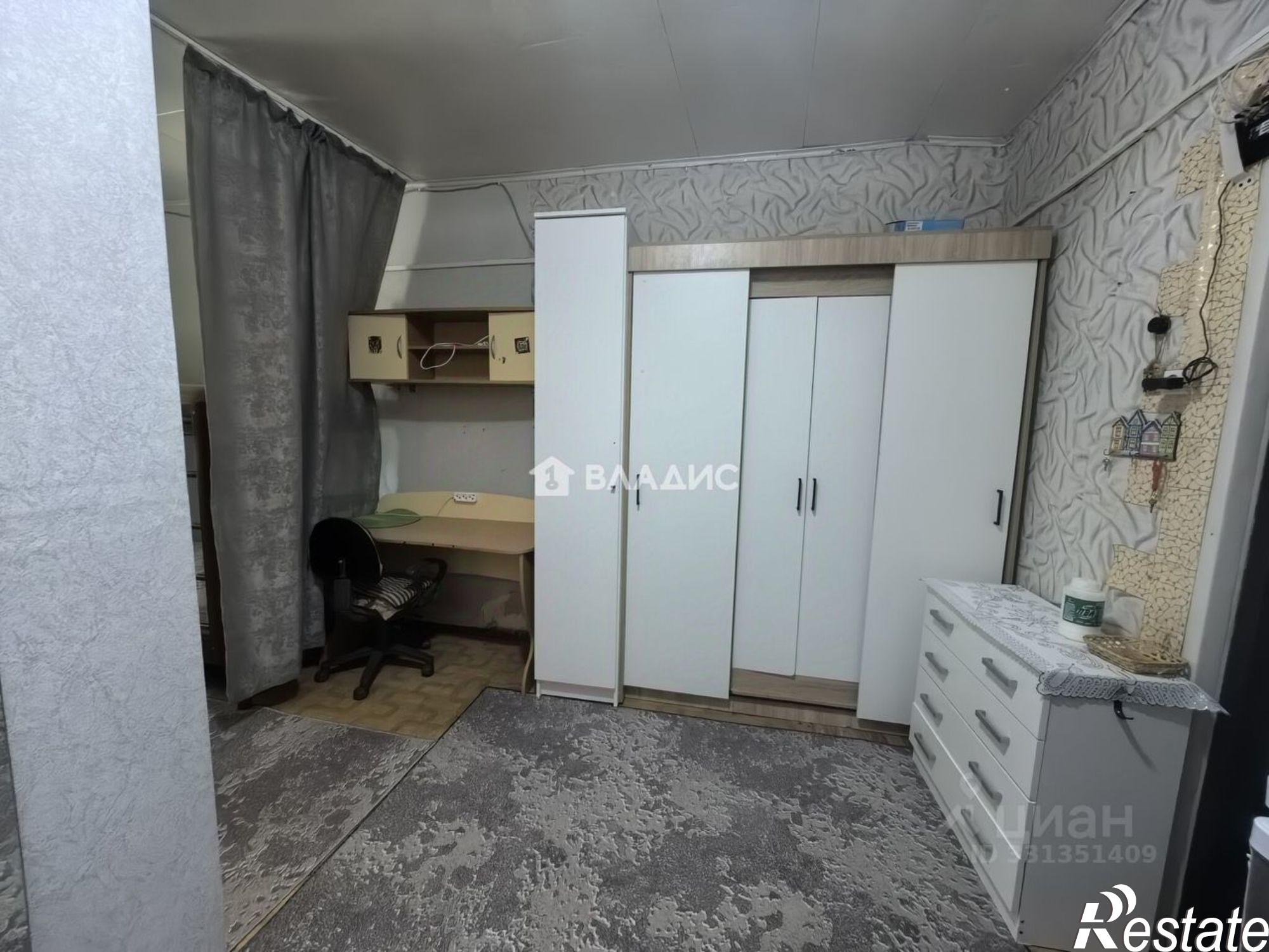 Сдать комнату за 10 000 рублей на ул Каманина, 18