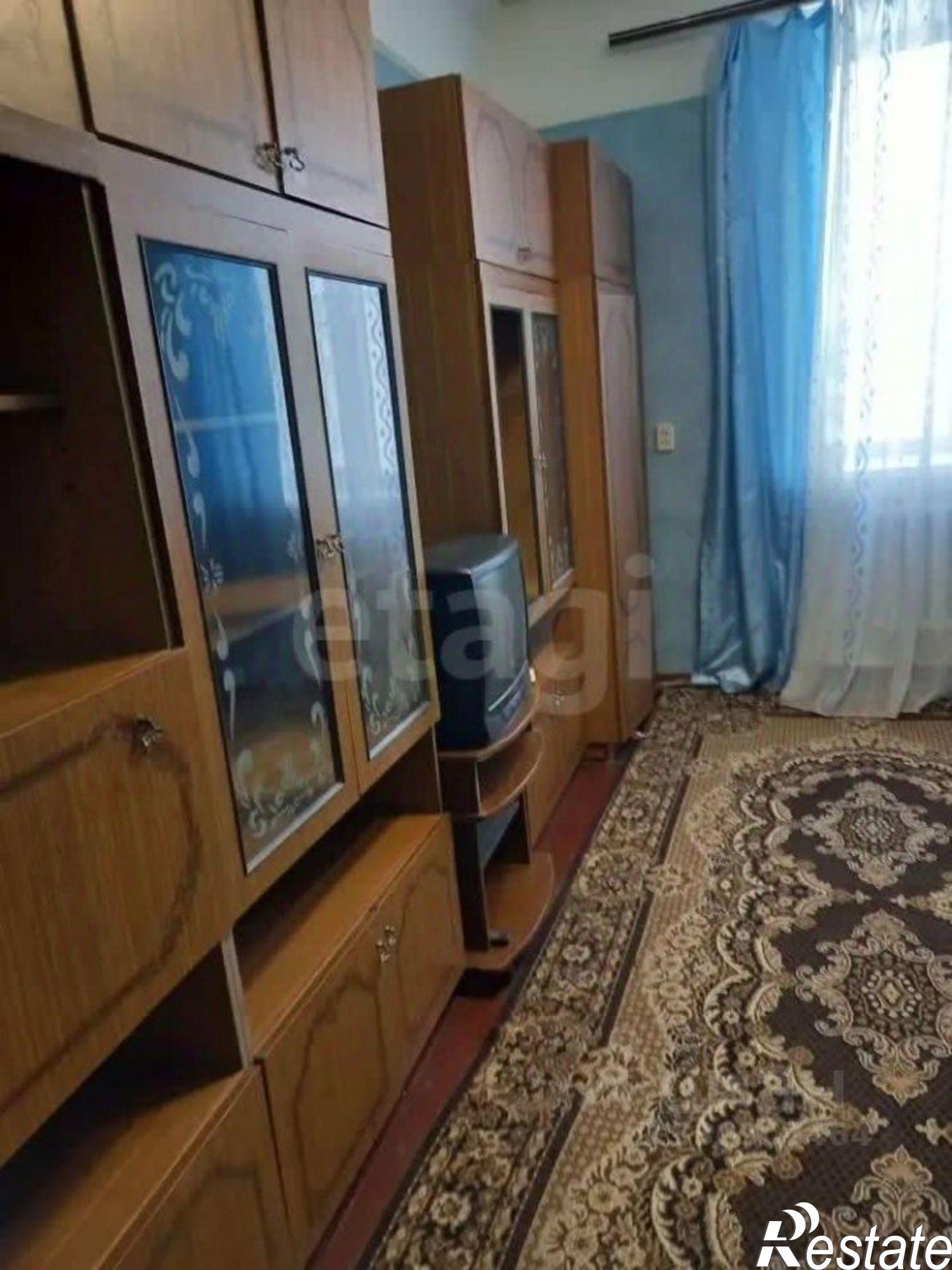 Сдать комнату за 13 000 рублей на Дворянская улица, 5