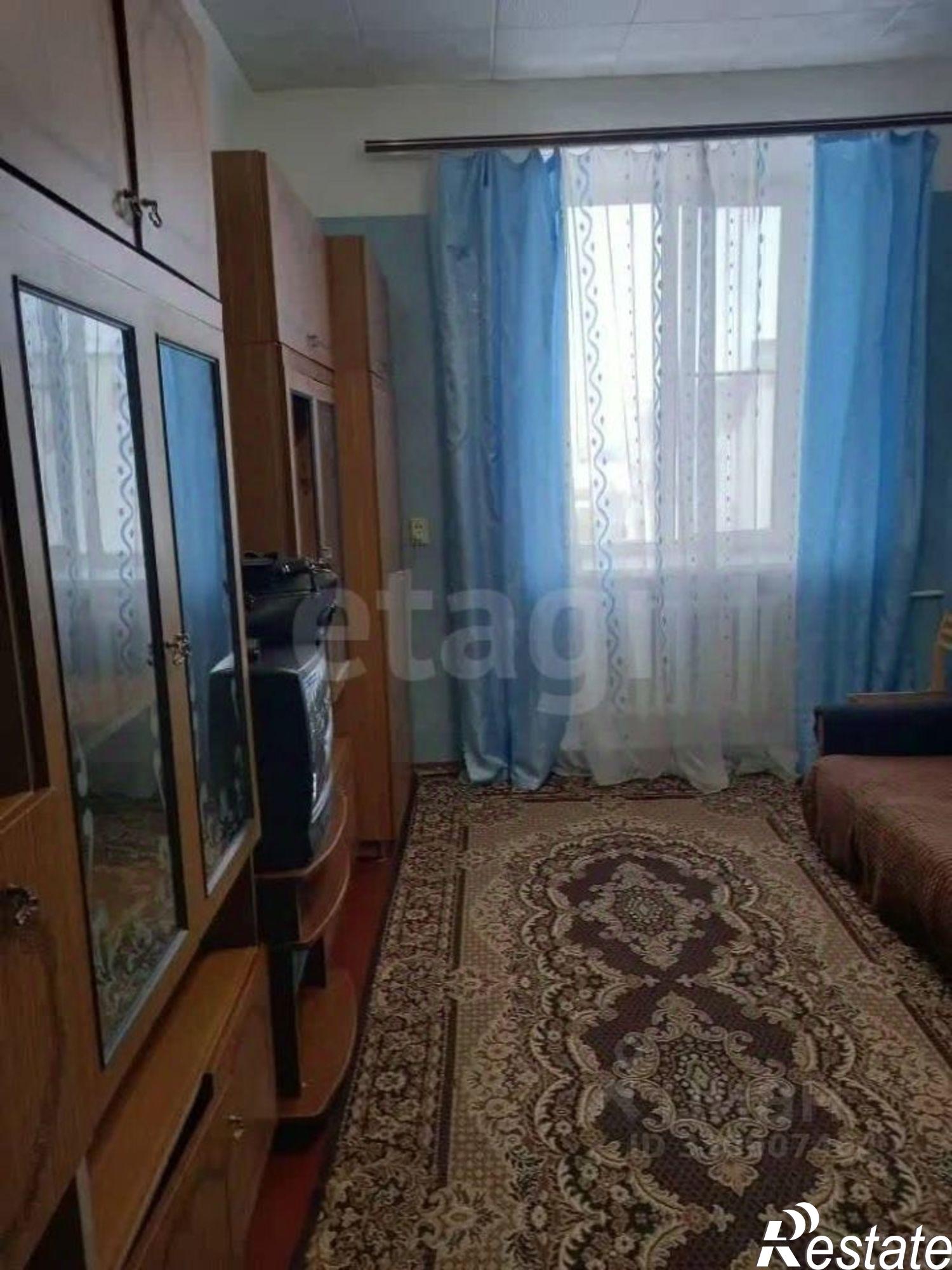 Сдать комнату за 13 000 рублей на Дворянская улица, 5