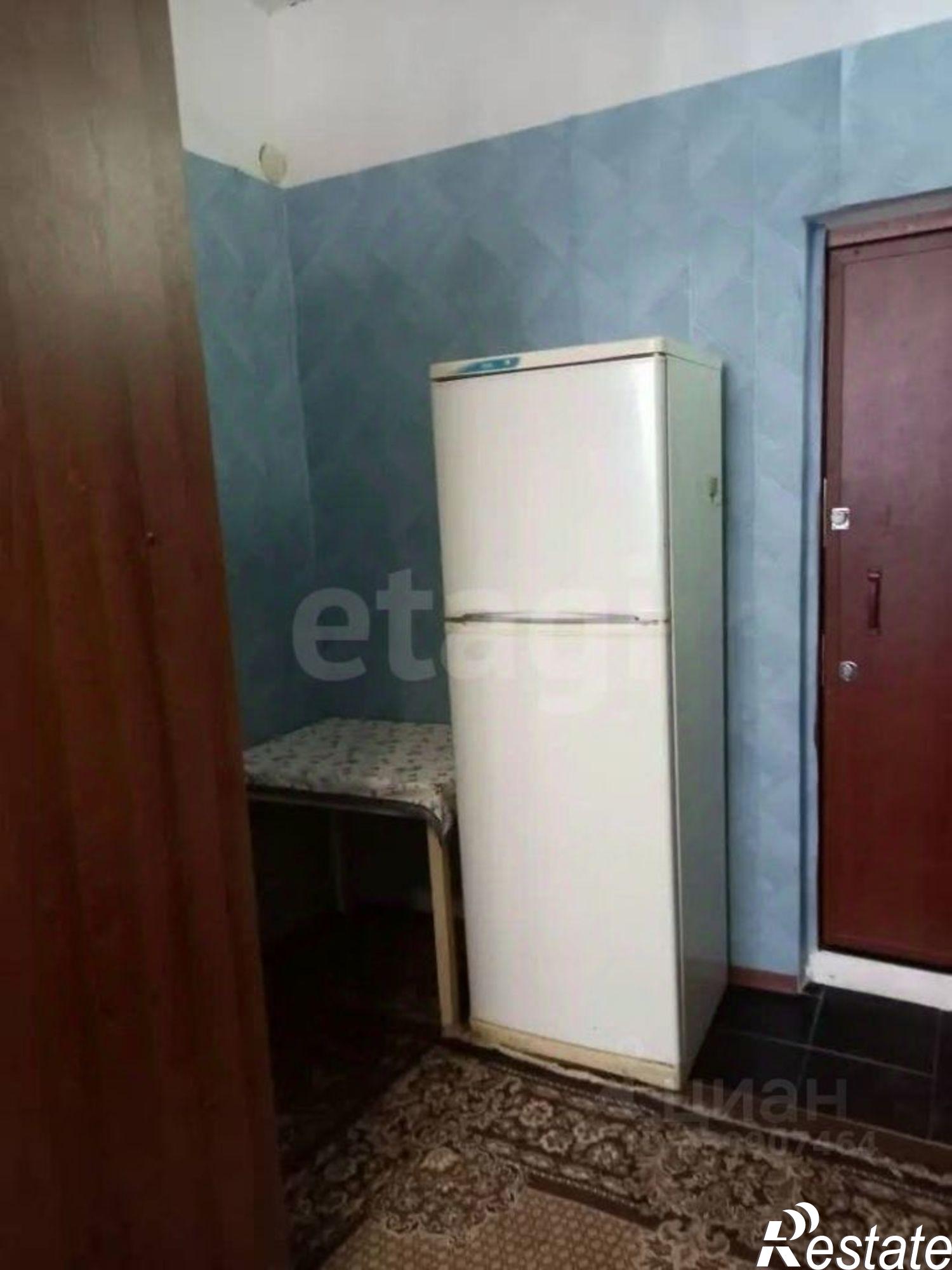 Сдать комнату за 13 000 рублей на Дворянская улица, 5