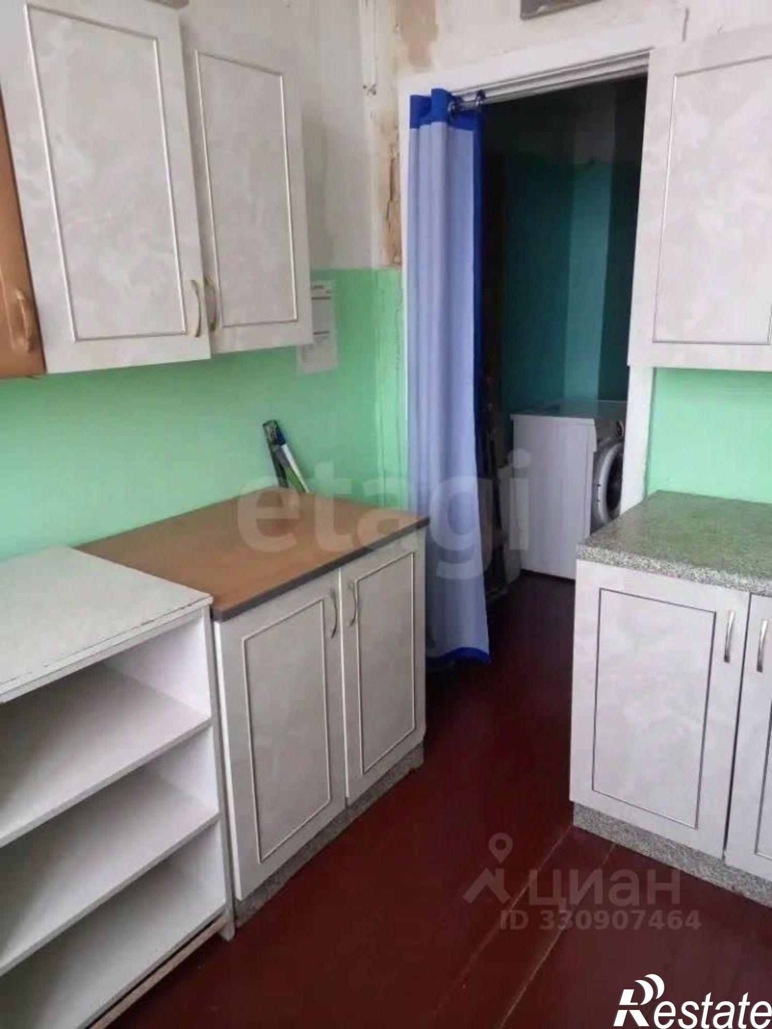 Сдать комнату за 13 000 рублей на Дворянская улица, 5