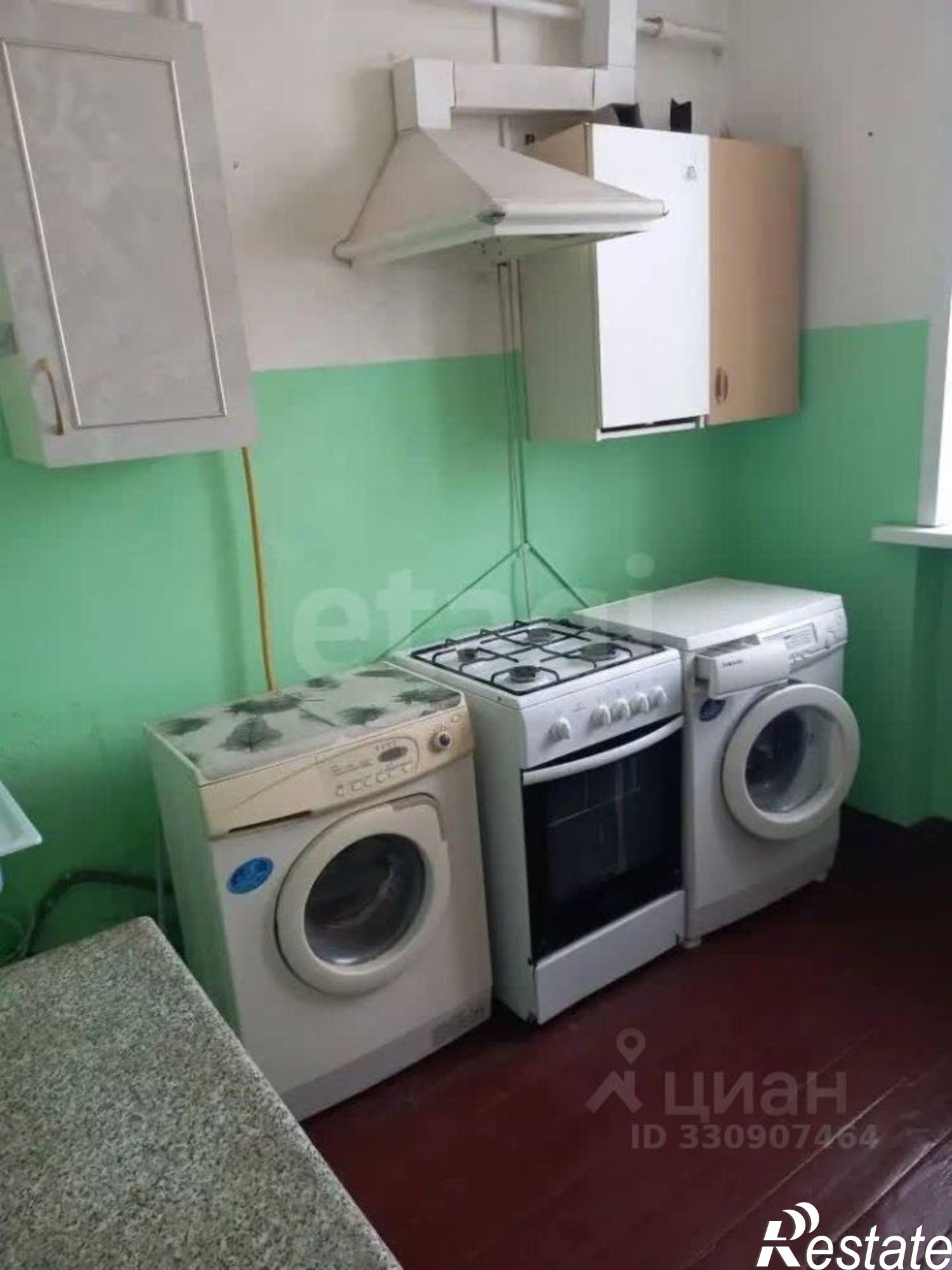 Сдать комнату за 13 000 рублей на Дворянская улица, 5