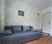 комната 11.8 кв м ул Батурина, 37
