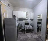 комната 180 кв м ул Каманина, 18
