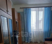 комната 18 кв м Дворянская улица, 5