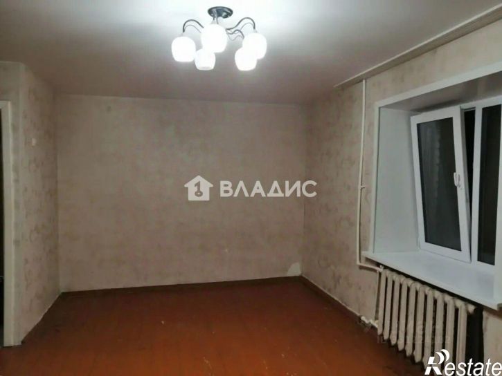 1-комн квартира ул Чайковского, 42,  д. 42