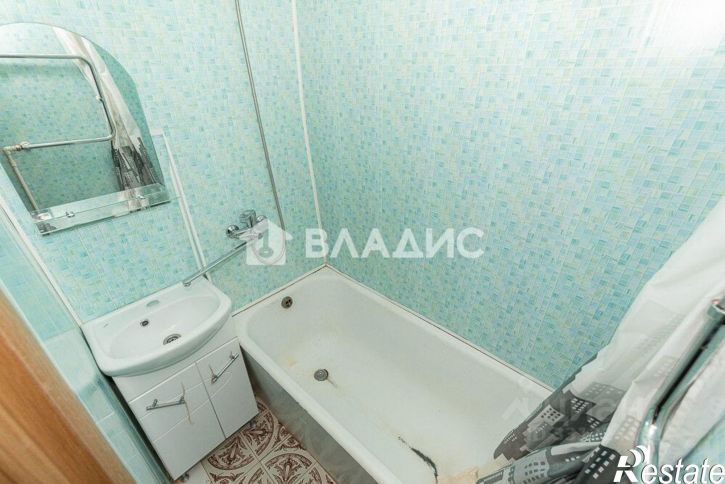 1-комн квартира ул Чайковского, 42,  д. 42