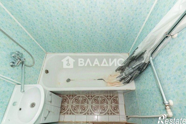 1-комн квартира ул Чайковского, 42,  д. 42
