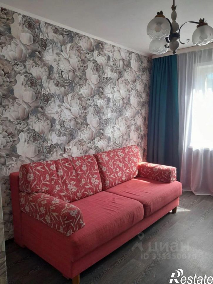 2-комн квартира Судогодское шоссе, 25,  д. 25
