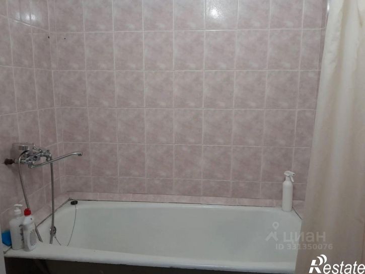 2-комн квартира Судогодское шоссе, 25,  д. 25