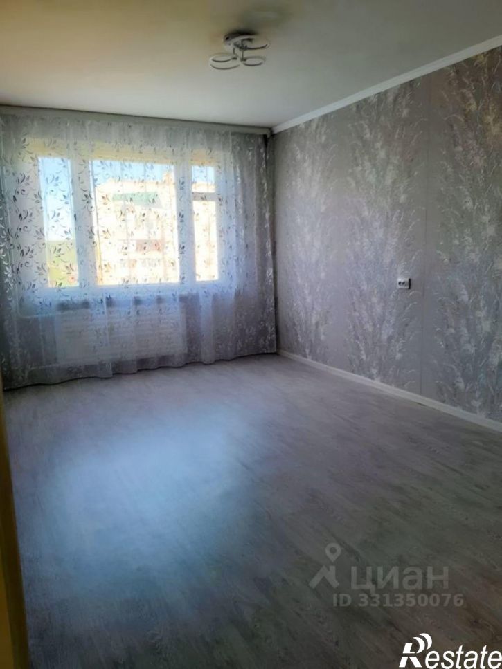 2-комн квартира Судогодское шоссе, 25,  д. 25
