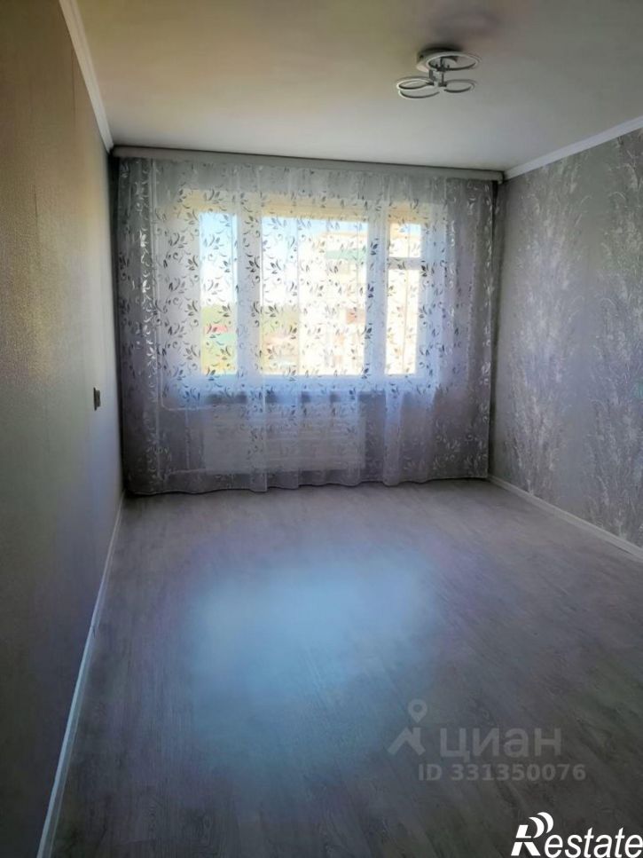 2-комн квартира Судогодское шоссе, 25,  д. 25