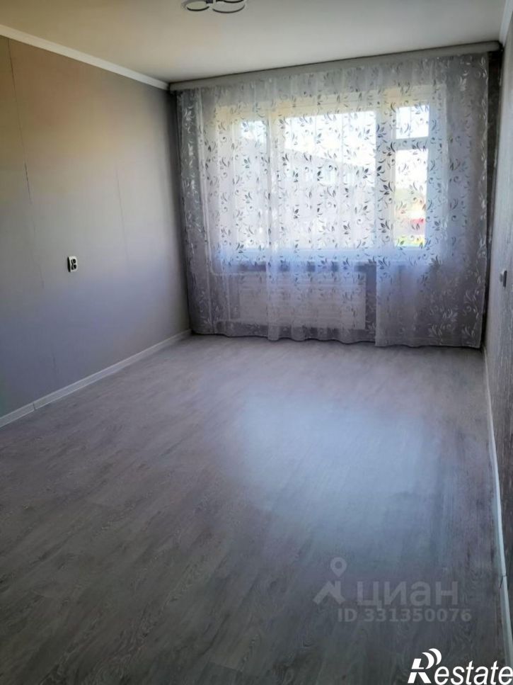 2-комн квартира Судогодское шоссе, 25,  д. 25