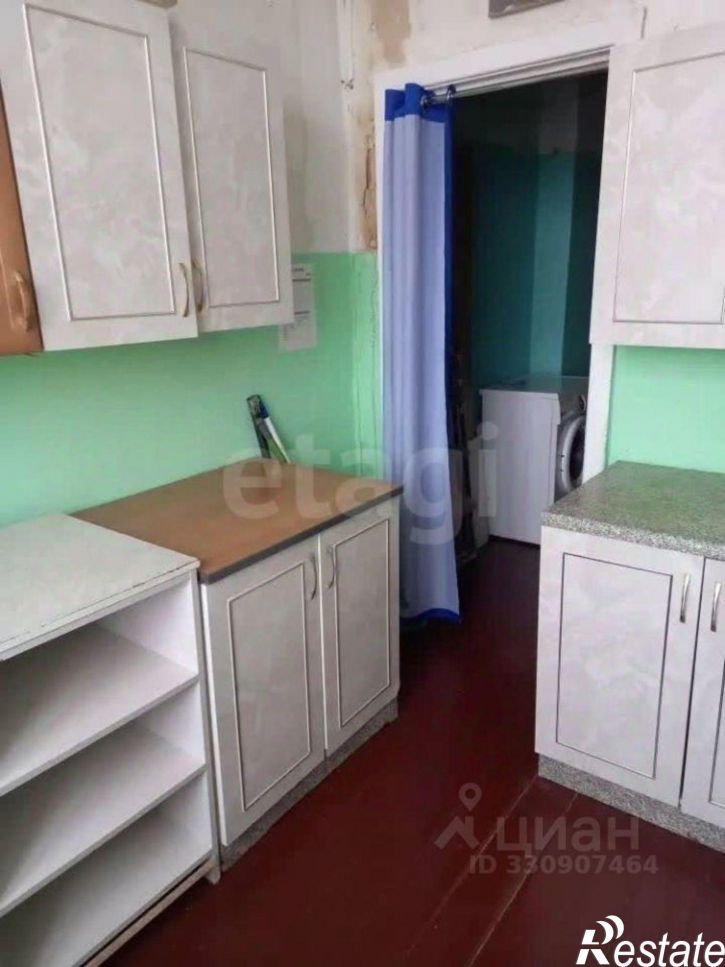 Комната Дворянская улица, 5,  д. 5