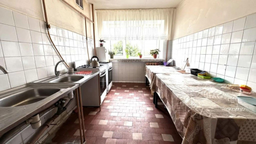 Продажа комнаты Балакирева ул, 24