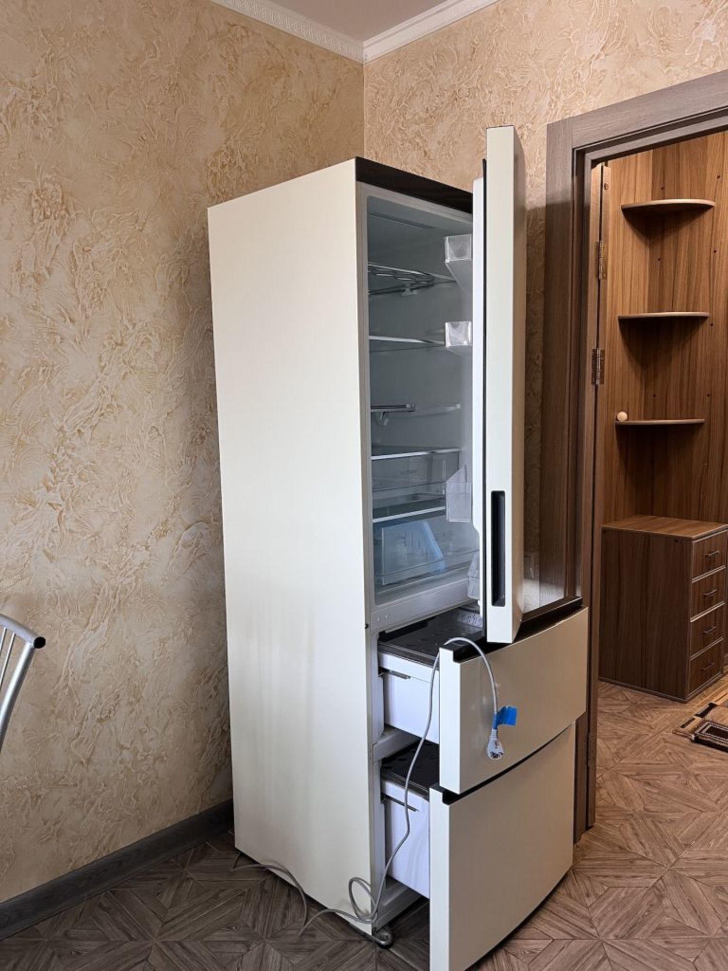 Купить квартиру за 8 200 000 рублей на Труда ул, 6