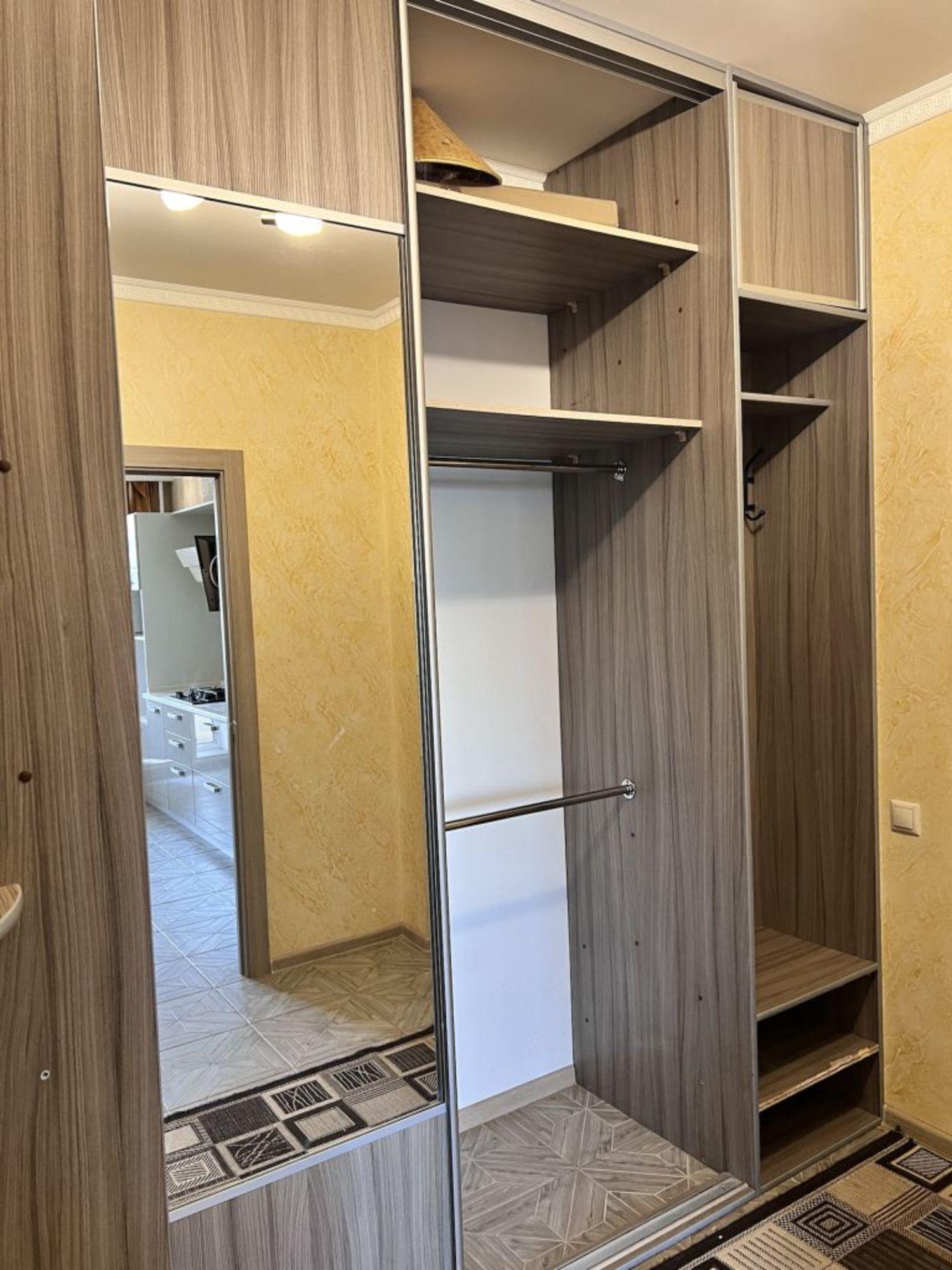 Купить квартиру за 8 200 000 рублей на Труда ул, 6