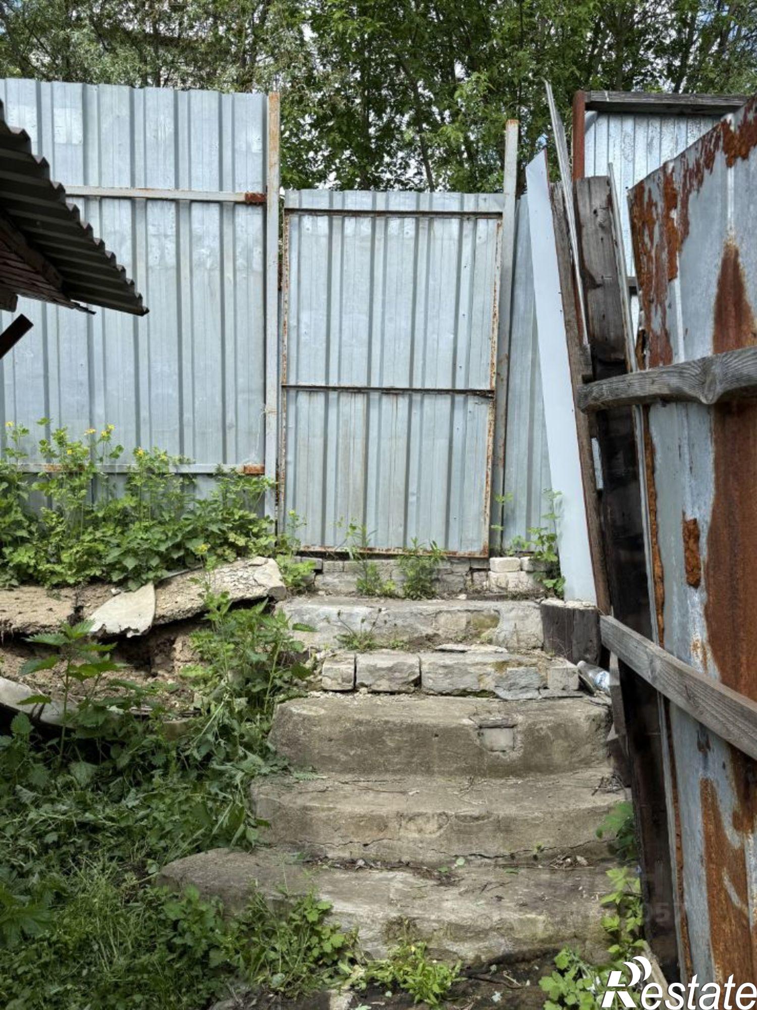 Купить дачу, дом, коттедж за 650 000 рублей на Добросельская улица, 8