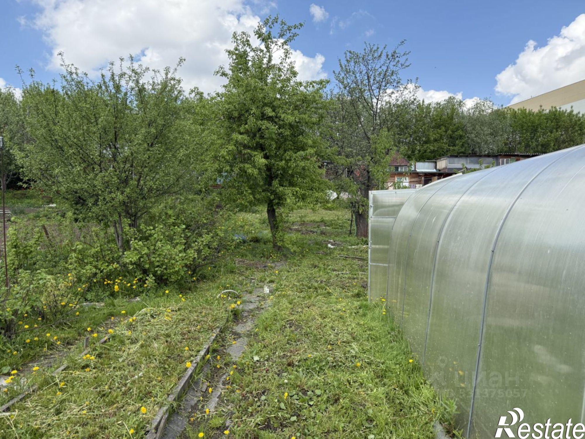 Купить дачу, дом, коттедж за 650 000 рублей на Добросельская улица, 8