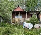 коттедж 15 кв м Добросельская улица, 8