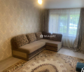 комната 52 кв м ул Жуковского, 2