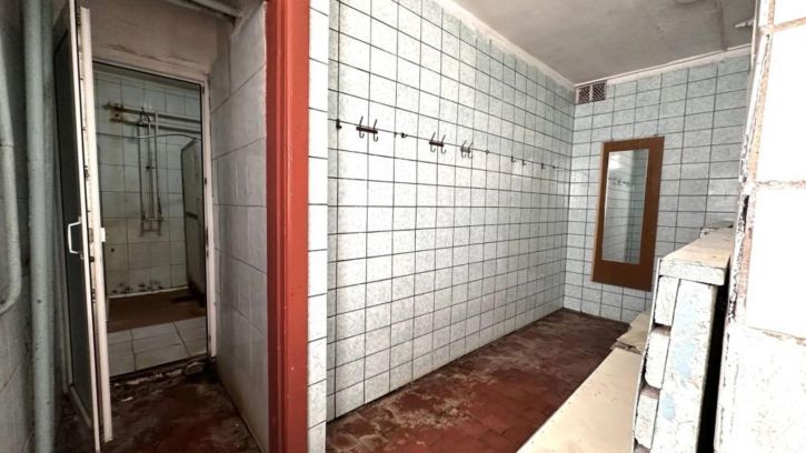 Комната Балакирева ул, 24