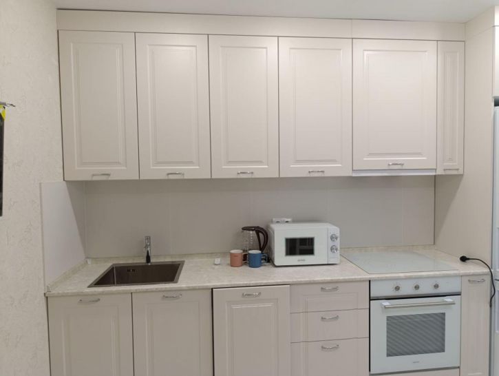 1-комн квартира Строителей пр-кт, 9к2