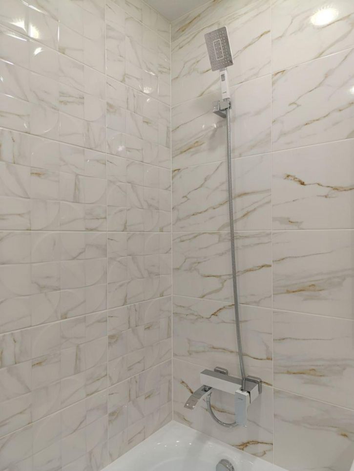 1-комн квартира Строителей пр-кт, 9к2