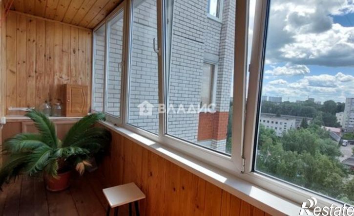 3-комн квартира ул Университетская, 8А,  д. 8А