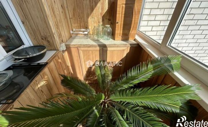 3-комн квартира ул Университетская, 8А,  д. 8А