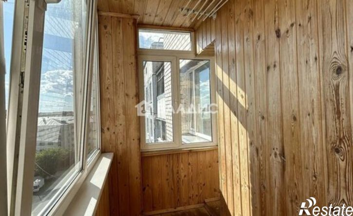 3-комн квартира ул Университетская, 8А,  д. 8А