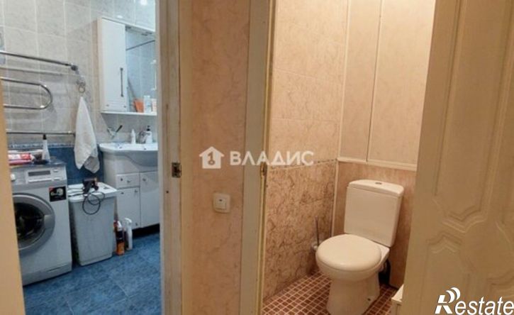 3-комн квартира ул Университетская, 8А,  д. 8А
