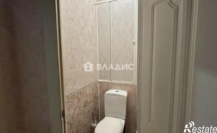 3-комн квартира ул Университетская, 8А,  д. 8А