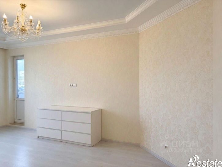 2-комн квартира ул Ставровская, 4,  д. 4