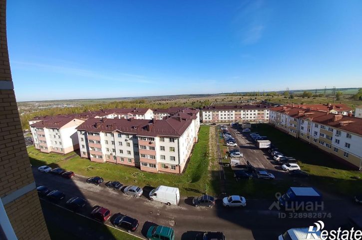 2-комн квартира ул Новгородская, 34,  д. 34