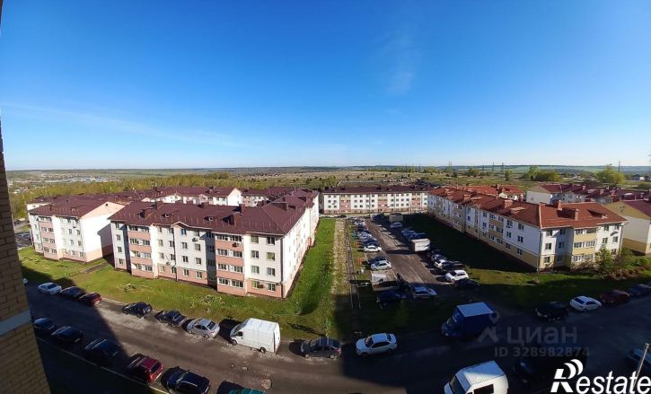 2-комн квартира ул Новгородская, 34,  д. 34