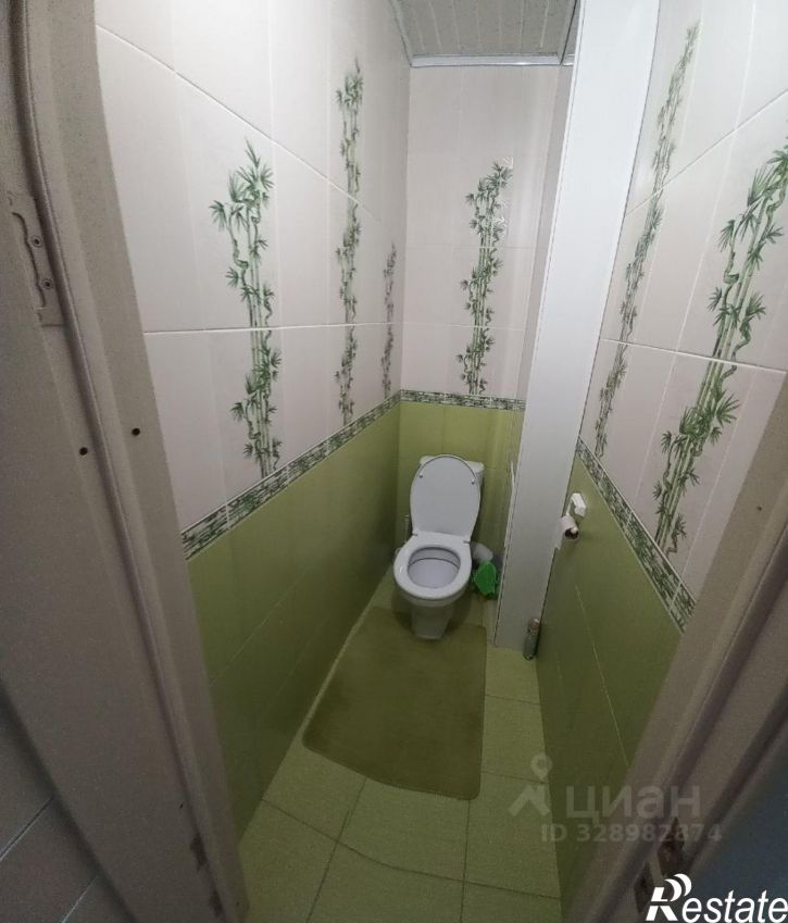 2-комн квартира ул Новгородская, 34,  д. 34